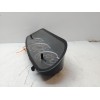 Recambio de cuadro instrumentos para citroën c5 ii (rc_) 2.0 hdi (rcrhrh) referencia OEM IAM 610319  