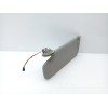 Recambio de parasol derecho para opel insignia berlina 2.0 cdti cat referencia OEM IAM 22800044  