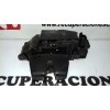 Recambio de cerradura maletero / porton para citroën c4 cactus feel cool referencia OEM IAM 9684648680  
