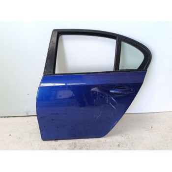 PUERTA TRASERA IZQUIERDA 41009631831 