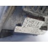 Recambio de caja cambios para toyota yaris active referencia OEM IAM 30900K0010 TH03Z210 30900K0090
