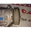 Recambio de compresor aire acondicionado para volvo s80 berlina 2.4 (103kw) referencia OEM IAM 8708581  