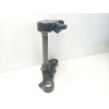 Recambio de tija para honda cb 500f referencia OEM IAM 53219MGZJ00  