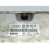 Recambio de centralita motor uce para audi a3 (8p) 3.2 ambition quattro referencia OEM IAM 022997033AX  