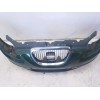 Recambio de paragolpes delantero para seat altea (5p1) stylance / style referencia OEM IAM 5P0807217MGRU  