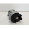 Recambio de compresor aire acondicionado para toyota corolla (e21) referencia OEM IAM 8837012080  