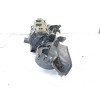 Recambio de calefaccion entera normal para chrysler 300 c 3.0 crd executive referencia OEM IAM 5061585AA  