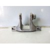 Recambio de soporte motor trasero para renault megane iv berlina 5p referencia OEM IAM 113327951  