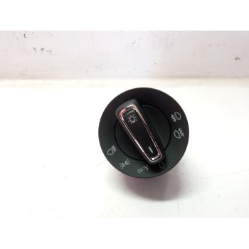 MANDO LUCES 5G0941431AF 10095092 