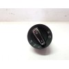 Recambio de mando luces para seat leon sc (5f5) i-tech ecomotive referencia OEM IAM 5G0941431AF 10095092 