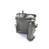 Recambio de filtro carbono activo para kia niro referencia OEM IAM 31420G2150  