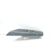 Recambio de mando elevalunas delantero izquierdo para toyota rav 4 advance hybrid referencia OEM IAM 7423242180  