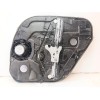 Recambio de elevalunas trasero izquierdo para kia carens ( ) referencia OEM IAM 83471A4010 83470A4050 83470A4000