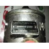 Recambio de bomba direccion para mercedes-benz clase c (w201) berlina 190 (1985) (201.023) referencia OEM IAM 2014600980  