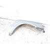 Recambio de aleta delantera derecha para volkswagen passat berlina (3b2) 1.9 tdi referencia OEM IAM 3B0821106C  