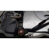 Recambio de elevalunas delantero derecho para fiat stilo (192) 1.4 16v feel referencia OEM IAM 17452500  