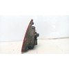 Recambio de piloto trasero izquierdo interior para seat toledo (kg3) 1.6 tdi referencia OEM IAM 6JH945093D  