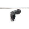 Recambio de tubo para citroën c3 picasso feel referencia OEM IAM 9683725080  