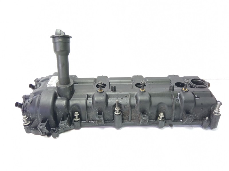 Recambio de tapa balancines para chrysler grand voyager referencia OEM IAM 5184069AK 05184069AK 