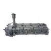 Recambio de tapa balancines para chrysler grand voyager referencia OEM IAM 5184069AK 05184069AK 