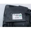 Recambio de luz interior para toyota c-hr (_x1_) 2.0 hybrid (maxh10) referencia OEM IAM 81260-F4013-C1 700202360 