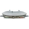 Recambio de cuadro instrumentos para nissan kubistar (x76) premium (l1) referencia OEM IAM P8200336241 281177030 