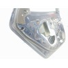 Recambio de puerta trasera derecha para renault talisman (lp_) 1.6 dci 130 referencia OEM IAM 821003230R  
