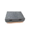 Recambio de modulo electronico para audi a3 sportback (8vf) 1.6 tdi referencia OEM IAM 3Q0959435L  