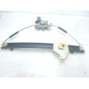 Recambio de elevalunas delantero derecho para ssangyong rodius 2.7 turbodiesel cat referencia OEM IAM 7234021000  