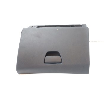 GUANTERA 96738112ZD 