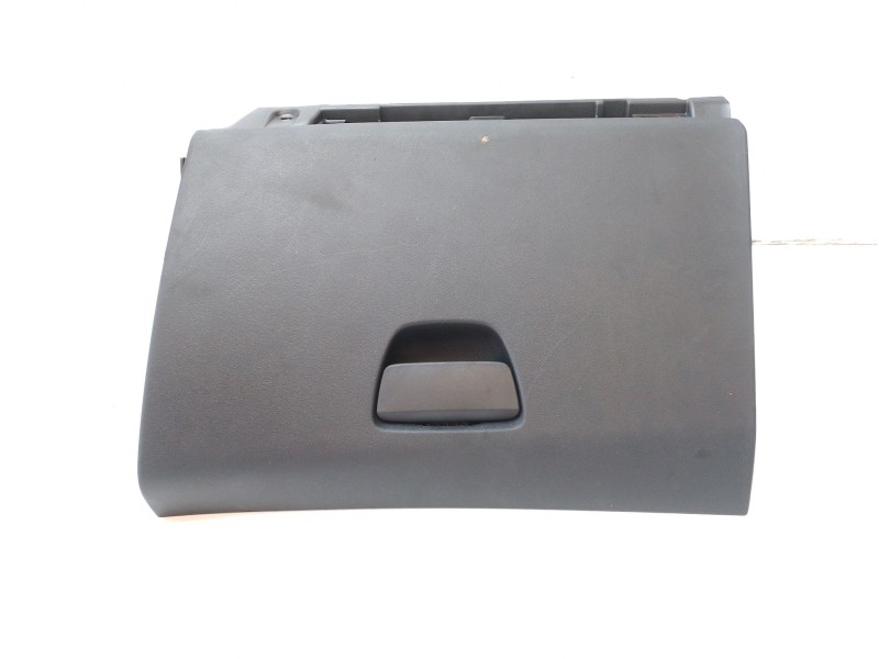 Recambio de guantera para peugeot 2008 (--.2013) active referencia OEM IAM 96738112ZD  