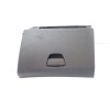 Recambio de guantera para peugeot 2008 (--.2013) active referencia OEM IAM 96738112ZD  