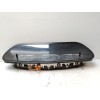 Recambio de cuadro instrumentos para citroën c5 ii (rc_) 2.0 hdi (rcrhrh) referencia OEM IAM 610319  