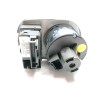 Recambio de mando luces para seat altea (5p1) arena referencia OEM IAM 5P1941431CB1MM  