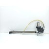 Recambio de elevalunas trasero derecho para renault laguna ii (bg0) authentique referencia OEM IAM 8200485202  