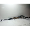 Recambio de cremallera direccion para mercedes-benz vito combi 06.2003 referencia OEM IAM A6394601000  