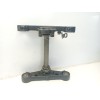 Recambio de tija para honda cb 500f referencia OEM IAM 53219MGZJ00  