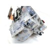 Recambio de caja cambios para toyota yaris active referencia OEM IAM 30900K0010 TH03Z210 30900K0090
