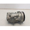 Recambio de compresor aire acondicionado para toyota corolla (e21) referencia OEM IAM 8837012080  