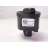 Recambio de mando luces para seat leon sc (5f5) i-tech ecomotive referencia OEM IAM 5G0941431AF 10095092 