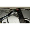 Recambio de elevalunas delantero derecho para fiat stilo (192) 1.4 16v feel referencia OEM IAM 17452500  