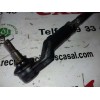 Recambio de cremallera direccion para mazda 3 berlina (bk) 1.6 vvt active referencia OEM IAM   