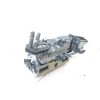 Recambio de calefaccion entera normal para chrysler 300 c 3.0 crd executive referencia OEM IAM 5061585AA  