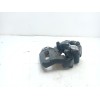 Recambio de pinza freno trasera izquierda para ktm 125 duke referencia OEM IAM 90613075000  