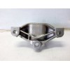 Recambio de soporte motor trasero para renault megane iv berlina 5p referencia OEM IAM 113327951  