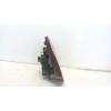 Recambio de piloto trasero izquierdo interior para seat toledo (kg3) 1.6 tdi referencia OEM IAM 6JH945093D  