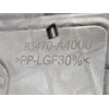 Recambio de elevalunas trasero izquierdo para kia carens ( ) referencia OEM IAM 83471A4010 83470A4050 83470A4000