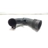 Recambio de tubo para citroën c3 picasso feel referencia OEM IAM 9683725080  