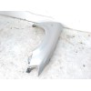 Recambio de aleta delantera derecha para volkswagen passat berlina (3b2) 1.9 tdi referencia OEM IAM 3B0821106C  
