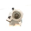 Recambio de motor calefaccion para lexus ct (zwa10_) 200h (zwa10_) referencia OEM IAM G923076010 1173004815 